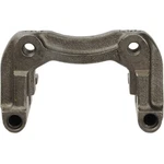 Cardone Service Plus 14-1433 Remanufactured Caliper Bracket. Fixed Price $35.77.