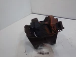 Rear Driver Left Caliper From 2019 Volkswagen Atlas Cross Sport 12776629. Fixed Price $61.94.