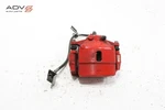 2022 - 2025 Hyundai Elantra Front Left Driver Side Brake Caliper Oem. Fixed Price $211.24.
