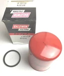 Baldwin BT274 Hydraulic Spin-on Oil Filter. Fixed Price $21.80.