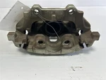 2014-2021 Ford Transit Connect Driver Front Brake Caliper Oem. Fixed Price $78.00.