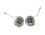 1975-1983 Oem Porsche 911 930 Type Rear Left & Right Ate Brake Calipers. Fixed Price $599.99.