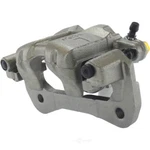Brake Caliper For Mitsubishi Front Right Centric 141.46071 Reman No Core Deposit. Fixed Price $39.80.