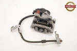 2020 - 2024 Ford Explorer Rear Right Side Disc Brake Caliper Oem L1MC2D250AF. Fixed Price $139.99.