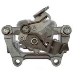 Disc Brake CALIPER-ELEMENT3 New Semi-loaded And Bracket Assembly Raybestos. Fixed Price $171.40.