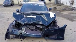 Driver Left Caliper Front Fits 10-19 Xj 580643. Fixed Price $60.00.