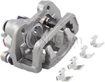 Rear Driver Side Disc Brake Caliper For Explorer, Flex+more (99-17986B). Fixed Price $180.97.