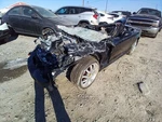 Passenger Caliper Front 15" Wheel Fits 94-97 99-05 Mazda MX-5 Miata 11582768. Fixed Price $79.02.