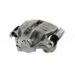 Genuine Oem Mopar For Dodge Challenger 15-20 Disc Brake Caliper Passenger Side. Fixed Price $1462.51.