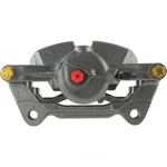 Disc Brake Caliper-premium Semi-loaded Centric 141.33195 Reman. Fixed Price $103.99.