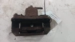 Passenger Right Brake Caliper Front 11.03" Rotor Fits 14-16 Forte Oem. Fixed Price $34.75.