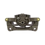 Genuine Acdelco Ford F-150 2012-2018 Disc Brake Caliper Passenger Side Rear. Fixed Price $194.31.