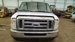 Driver Left Caliper Front Fits 08-19 21-22 Ford E350 Van 7070486. Fixed Price $111.89.