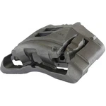 Centric Front Right Brake Caliper For Audi A4 Quattro 2001-2011. Fixed Price $126.41.