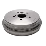 Brake Drum-r-line Raybestos 9766R Fits 01-06 Toyota Camry. Fixed Price $77.87.