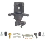 Disc Brake Caliper Cardone 19-2000 Reman. Fixed Price $79.87.