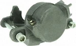 Lft Rebuilt Brake Caliper W/hwd Centric Parts 141.62066. Fixed Price $62.22.