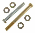 Frt Guide Pin Carlson 14054. Fixed Price $18.18.