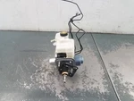 2022 Bmw M4 Comp Xdrive G82 Abs Brake Pump Assembly #3637 G3. Fixed Price $159.99.
