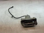 2014 2015 2016 2017 2018 2019 Kia Soul Left Front Brake Caliper Oem 58310B2A00. Fixed Price $45.00.