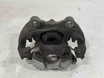2010 - 2016 Mercedes E350 Sedan Rear Rh Passenger Brake Caliper 2124230381 Oem. Fixed Price $38.25.