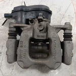 Passenger Right Rear Brake Caliper Fits 21-23 Jeep Compass Oem. Fixed Price $71.77.