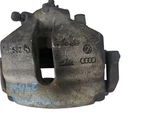 1K0615123D Caliper Jetta Except Gli Left 99-17. Fixed Price $49.00.