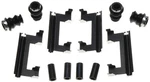 Raybestos Brakes H5645A R-line Hardware And Cables Oem. Fixed Price $30.04.