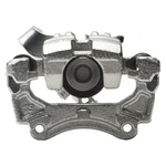 For Mazda Miata 01-05 Dfc 331-80615 Premium Rear Driver Side Disc Brake Caliper. Fixed Price $113.05.