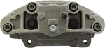 Driver Left Caliper Front Model Fits 06-08 Type 179725. Fixed Price $333.00.