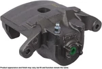 Cardone Reman Disc Brake Caliper 19 7102. Fixed Price $83.90.