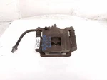 2009-2015 Honda Pilot Rear Left Driver Brake Caliper 43019-SZA-A02. Fixed Price $74.81.