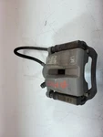 2013 2014 2015 2016 2017 2018 2019 2020 Lexus GS350 Right Rear Brake Caliper Oem. Fixed Price $49.50.