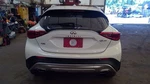 Driver Caliper Front Without Cross Drilled Fits 17-19 Infiniti QX30 6238837. Fixed Price $129.89.