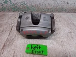2020 Mercedes Benz GLS450 Driver Left Side Front Brake Caliper Oem. Fixed Price $189.95.