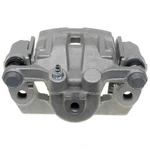 Disc Brake Caliper-r-linesemi-loaded And Bracket Assembly Raybestos Reman. Fixed Price $205.99.