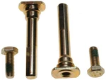 Raybestos Brakes Disc Caliper Bolt Kit H5065. Fixed Price $28.60.