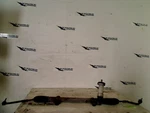 2011 Hyundai I30 (fd) Hatchback 1.6 Crdi 16V Vgt Hp (D4FB) Steering Rack. Fixed Price $87.52.
