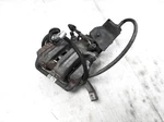 2000-2009 Honda S2000 Rear Right Passenger Brake Caliper 43018-S2A-013. Fixed Price $92.15.