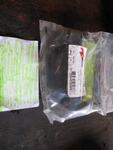Wilwood Bracket Kit Front Radial Mount #250-11550. Fixed Price $85.00.