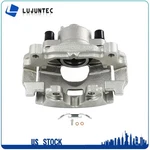 2013-2020 Ford Fusion Lincoln Mkz Front Left Driver Brake Caliper W/ Bracket. Fixed Price $53.73.