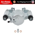 Front Brake Caliper For Chevrolet Tahoe Gmc Yukon Dodge Ram 1500 Cadillac. Fixed Price $33.57.