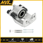 Ford F-150 04-11 Lincoln Mark Lt 06-08 Rear Left Caliper & Bracket 18P4859. Fixed Price $34.99.