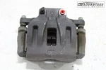 2007-2023 Chrysler 300 Rwd Front Left Driver Abs Brake Caliper 68302655AB Oem. Fixed Price $62.39.