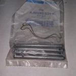 New Oem Ford F1CZ-2B296-A Pin Kit Nos. Fixed Price $12.50.