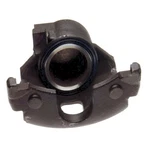 Acdelco 172-2062 Caliper, Brake, Side Disc (gm# 15665668). Fixed Price $98.95.