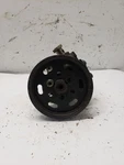 Power Steering Pump City Canada Only Fits 1999-2011 Golf Tested Oem. Fixed Price $42.00.