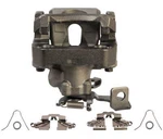 Disc Brake Caliper Cardone 19-B6287 Reman. Fixed Price $161.77.
