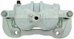 Lft Rebuilt Brake Caliper W/hwd Centric Parts 141.50010. Fixed Price $177.58.