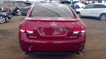 Passenger Right Caliper Front Fits Lexus GS300 6195253. Fixed Price $75.90.